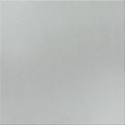 GT009А 600х600 антискользящий