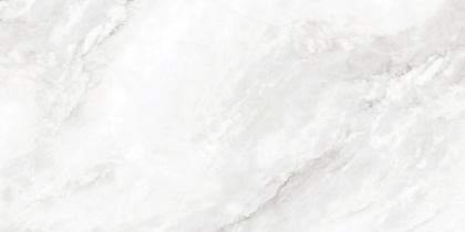 Duna - Hydro - Керамогранит - Bianco GLR 60x120