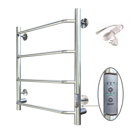 Полотенцесушитель Пэк сп 6 60х40 32 мм