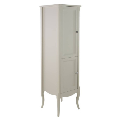 Пенал Creto Viva Olivine