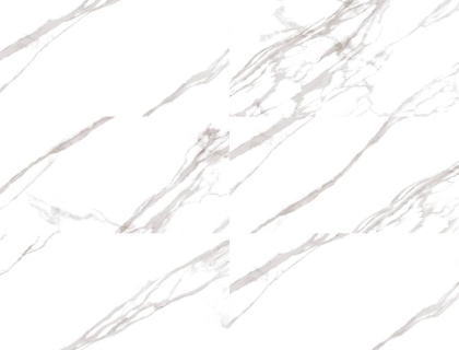 Керамогранит REMIX STATUARIO 60x120 POLISHED, Palacio