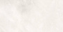 Керамогранит Splash bianco Базовая плита белый (60смх120смх0,9мм) (2шт_1,44м2), м2 Керамогранит Splash bianco Базовая плита белый (60смх120смх0,9мм) (2шт_1,44м2), м2