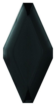 TR-1026A керамика глянцевая (100*200) TR-1026A керамика глянцевая (100*200)