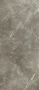 Керамогранит 600180000046 Стелларис Тусканиа Грэй (278см*120см*6мм) (1шт/3,34м2) Натуральный, м2