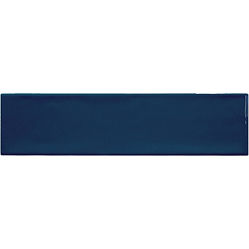 Плитка LIGURIA NAVY 7.5x30 (0.99 кв.м.в уп) Плитка LIGURIA NAVY 7.5x30 (0.99 кв.м.в уп)