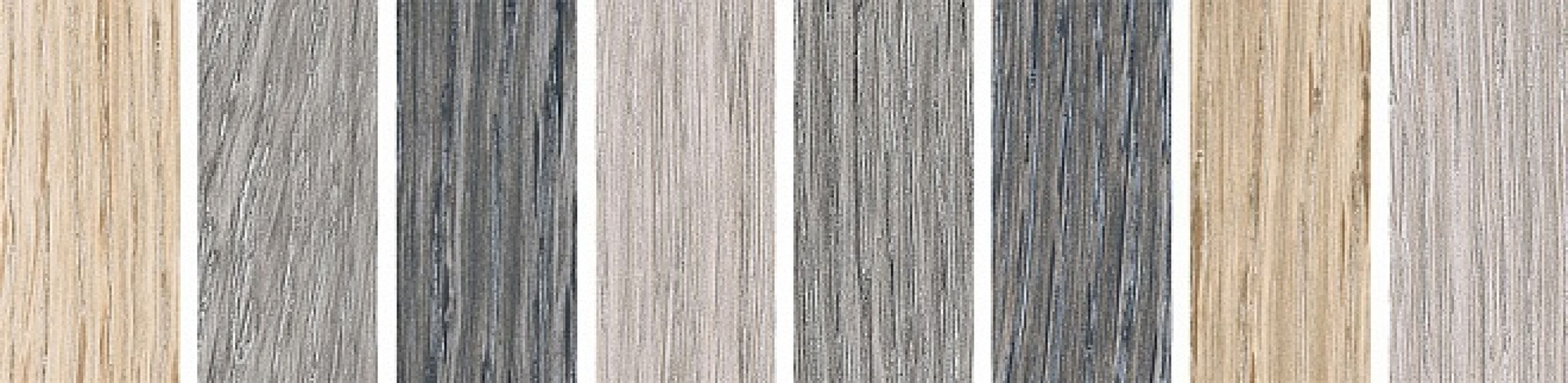 Бордюр Арсенале мозаичный  20x4,8x0,9 SG192_001T