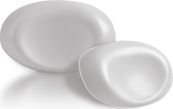 Подголовник Viva (VW) Подголовник Viva (VW)