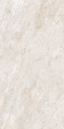 Керамогранит K951803R0001VTEP Quarstone Белый (120см*60см*9мм) (2шт/1,44м2) матовый, м2 Керамогранит K951803R0001VTEP Quarstone Белый (120см*60см*9мм) (2шт/1,44м2) матовый, м2