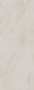 Surface Laboratory/Ардезия бежевый светлый обрезной 119,5x320x0,6