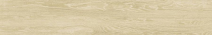 Керамогранит Borneo беж 20х120 K-1624_MR (6шт_1,44м2), м2 Керамогранит Borneo беж 20х120 K-1624_MR (6шт_1,44м2), м2