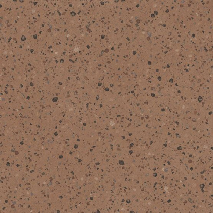 Керамогранит Coccio Terra Rect 60х60