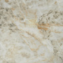 Керамогранит ELDA GOLD rect. 60*60 (1.44 кв.м.=4 шт. толщина 9,5) Керамогранит ELDA GOLD rect. 60*60 (1.44 кв.м.=4 шт. толщина 9,5)