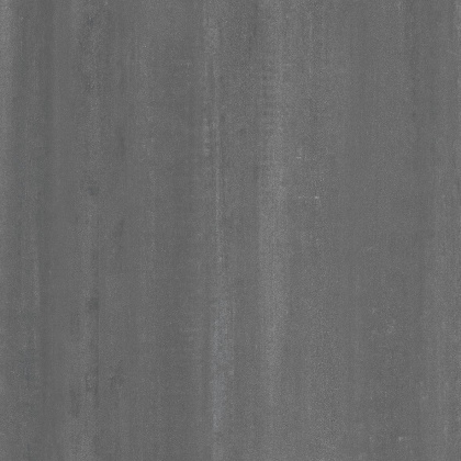 Керамогранит DD600920R Про Дабл Антрацит (60см*60см*9мм) (5шт/1,8м2) , м2