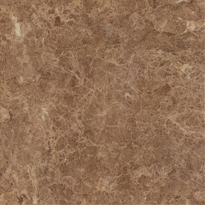 Плитка напольная 16-01-15-486 Libra коричневый 38,5х38,5 (6шт/0,888м2),м2 Плитка напольная 16-01-15-486 Libra коричневый 38,5х38,5 (6шт/0,888м2),м2