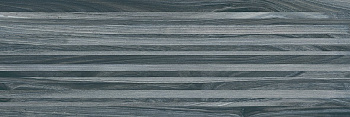 Плитка настенная 60034 Zen полоски чёрный 20*60 (7шт/0,84м2),м2 Плитка настенная 60034 Zen полоски чёрный 20*60 (7шт/0,84м2),м2