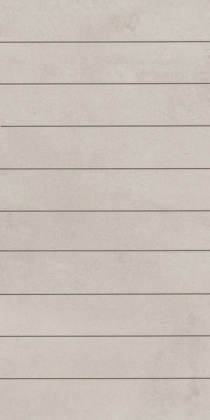 Декор OS\A318\11260R чипсет Мирабо серый светлый матовый обрезной 30х60х9 (1уп/5шт), шт Декор OS\A318\11260R чипсет Мирабо серый светлый матовый обрезной 30х60х9 (1уп/5шт), шт