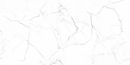 GT95VG Плитка облиц. Solo GT Бел. 50*25 _ 1 \74,25