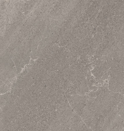 Керамогранит GB02 80x80x11 Непол.Рект. Керамогранит GB02 80x80x11 Непол.Рект.