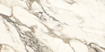 Керамогранит Laparet Calacatta Carve карвинг 60х120 (2шт_1,44м2), м2 Керамогранит Laparet Calacatta Carve карвинг 60х120 (2шт_1,44м2), м2