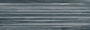 Плитка настенная 60034 Zen полоски чёрный 20*60 (7шт/0,84м2),м2 Плитка настенная 60034 Zen полоски чёрный 20*60 (7шт/0,84м2),м2