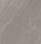 Керамогранит GB02 80x80x11 Непол.Рект. Керамогранит GB02 80x80x11 Непол.Рект.