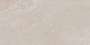 Керамогранит TN00 60x120x10 Непол.Рект. Керамогранит TN00 60x120x10 Непол.Рект.