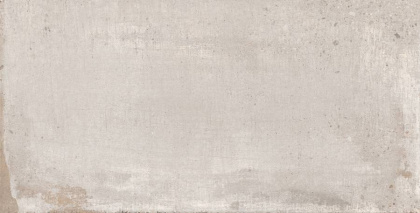 Керамогранит К32_3 Cemento Beige бежевый (120смх60смх94мм) (2шт_1,44м2), м2