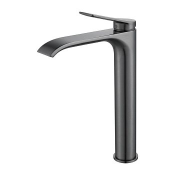 Смеситель для раковины Shevanik S41T S4111T Смеситель для раковины Shevanik S41T S4111T