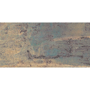 Керамогранит матовый OXIDO GREEN 60x120 5мм MATT, Loft