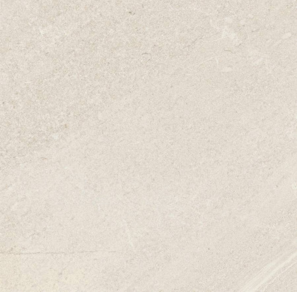 Керамогранит GB01 60x60x10 Непол.Рект.