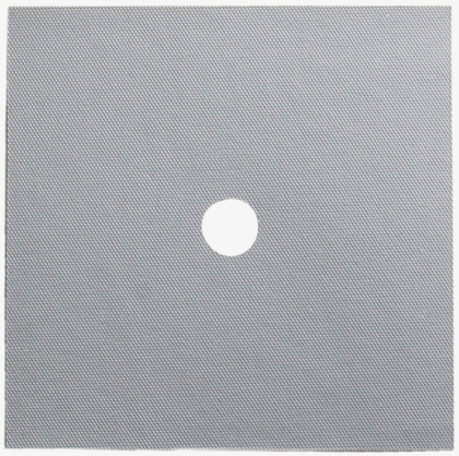 Манжета гидроизоляционная LITOBAND S 1