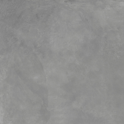 Duna - Cemento - Gris - 60х60 см Duna - Cemento - Gris - 60х60 см
