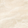 Polaris Beige Керамогранит бежевый SG620222R 60х60 полированный Polaris Beige Керамогранит бежевый SG620222R 60х60 полированный