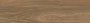 Керамогранит Kalahari кокосовый KL 0021 15х60 (15шт_1,35м2), м2 Керамогранит Kalahari кокосовый KL 0021 15х60 (15шт_1,35м2), м2