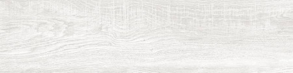 15LE0008 Керамогранит Leo_GT светло-сер. 15x60 _ 1\67,5