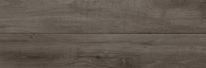 Плитка настенная 60139 Avenue коричневый 20*60 (10шт/1,2м2),м2