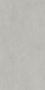 Про Догана серый светлый матовый обрезной 80x160x0,9