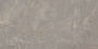Керамогранит BR03 60x120x10 Полир. Керамогранит BR03 60x120x10 Полир.
