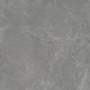 Керамический слэб DOLMEN GRIS SAHARA 1200х1200х9мм, 120x120