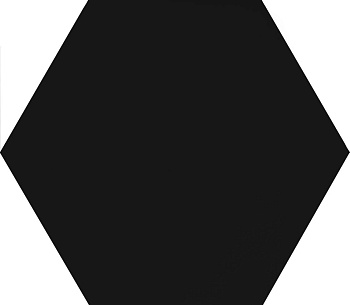 Керамогранит SG23001N Буранелли черный (23,1см*20см*7мм) (22шт/0,76м2) 2ой сорт, м2