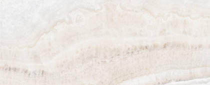 Плитка настенная Soft бежевый 20х50 (11шт/1.1м2),м2 Плитка настенная Soft бежевый 20х50 (11шт/1.1м2),м2