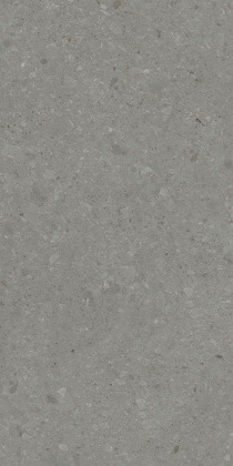 Чеппо ди Гре серый тёмный матовый обрезной 119,5x238,5x1,1