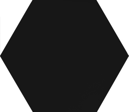 Керамогранит SG23001N Буранелли черный (23,1см*20см*7мм) (22шт/0,76м2) 2ой сорт, м2 Керамогранит SG23001N Буранелли черный (23,1см*20см*7мм) (22шт/0,76м2) 2ой сорт, м2