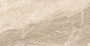 Керамогранит Laparet Nostalgic Beige полированный 60х120 (2шт_1,44м2), м2 Керамогранит Laparet Nostalgic Beige полированный 60х120 (2шт_1,44м2), м2
