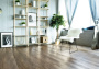 SPC винил Alpine Floor ECO6-11 Секвойя Рустикальная (4мм/43кл/2,23м2) 183*1220, м2