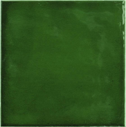 Керамогранит Fayenza Green 12,3х12,3 Керамогранит Fayenza Green 12,3х12,3