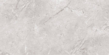 Керамогранит К32_6 Zorani bianco светло-серый (60смх120смх9мм) (2шт_1,44м2) сатинированный карвинг Керамогранит К32_6 Zorani bianco светло-серый (60смх120смх9мм) (2шт_1,44м2) сатинированный карвинг