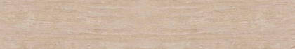 Керамогранит SF02 19,4х120х10 Непол.Рект. Керамогранит SF02 19,4х120х10 Непол.Рект.