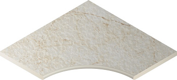 Пур Борт.60X60 Угл.Закр.30 Пур Борт.60X60 Угл.Закр.30