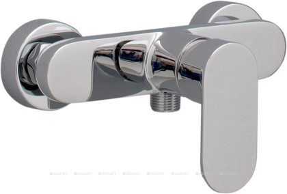 Смеситель для душа Aquanet Stark FF35273-4